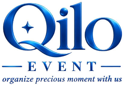 Qilo Event